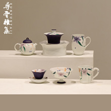����ż�ĺ��ϼ����L�Ѱ�����w��豭�մɲ�؄��⹫�������ȱ�