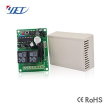 Sҹ2·TDC12V/24V 늙CD λ