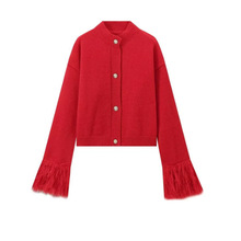 �羳�W��Ů�b���uͨINS�������ëëƴ���_��ͨ��ë������ᘿ���