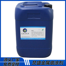 �S��ֱ�N ����̎�턩 �����ײ��c�T�Ӹ��� �V�Ͻ����ָ��͵׉T��