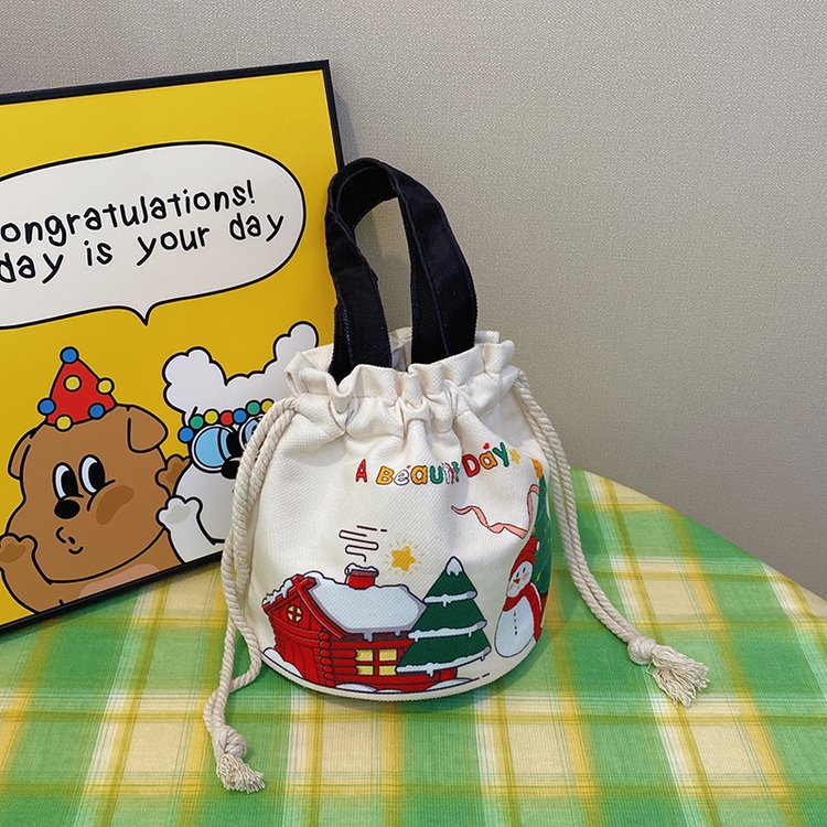 2024120817324315617833w800h800_750x750.j