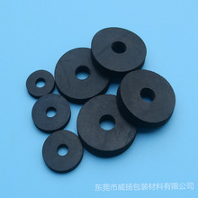 �S�����l���z�|Ƭ��ɫ�_�|ʳƷ��͸��ƽ�|�|Ȧ�A�η����|�p��