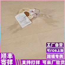 �����ơ�1.5�׏���ľ�ذ�ԭľ��ɫ ���̌WУ�Ƶ��i����ĥ�ͺϵذ�