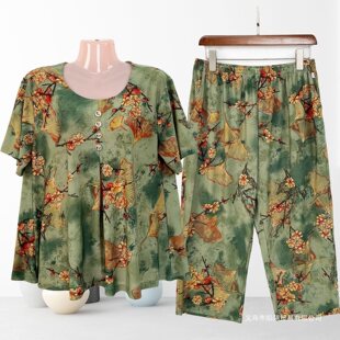 �������ļ��������b�ɼ����¿�ɼӷʼӴ�200�����e�������±�