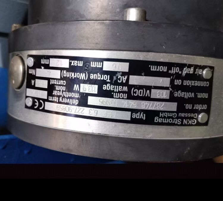 德国ASKUBAL关节轴承 KIL12D全系列 正规报关