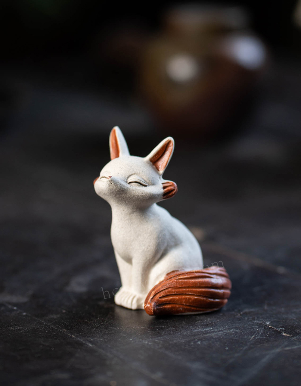 灵狐20221231 (4).jpg