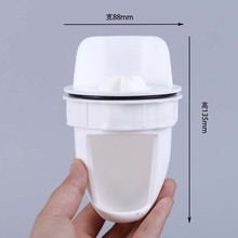 �����Ԅ�ιʳ���uʳι�u���u���B�u��������С�u���ʳ�ۼ���ˮ