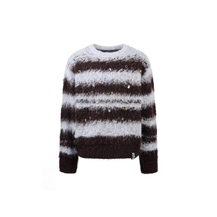 ���QGOOD�ﶬ���¿��R��ë��ʯ�l�y�L��ᘿ�ë����Ů����ͬ��A�I