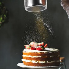 ���P����۹����������W�ܿ׷�Ͳ�����޿����������W���W�Y2���b