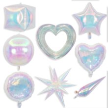 ͸���ò�27��40��ˮ�α�ը������ǐ��ĈA���Ɍ������XĤ����