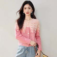 ̈ͬŮb2025＾ܛŴ㼑Lë׌ɝu׃ᘿ_