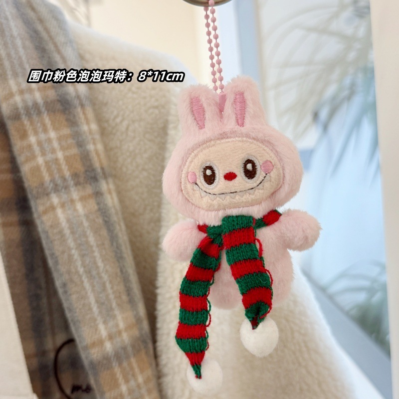 be6de2c629c99f5cd2bc1d125b818c