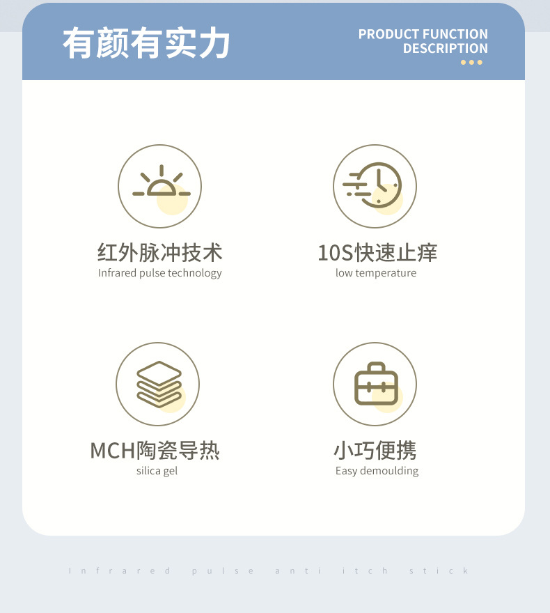 gm6WifKnzdTvlDvWUnfac+5+4v4ZsHNh1t2p