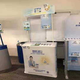 灯箱布;广告板;车身贴