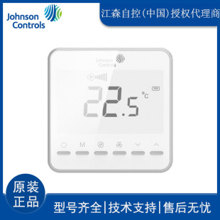 Johnson�ؿ�����ɭT7000��ɭ�L�C�P�ܜؿ���T7200-TF20