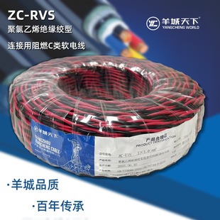 �V�������|��ȼRVS�~о����늾� �������p�g���Դ�������þ�