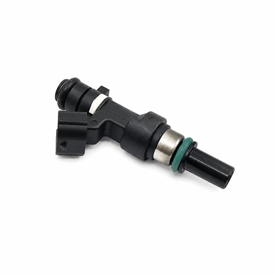 Car fuel injector FBY11H0 FBY1010 FBY11H0