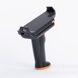 ȫ�Wͨ�ֳֽK��1D/2D�l�a�������{���o��2.4G�֙C���A�}��ɼ���