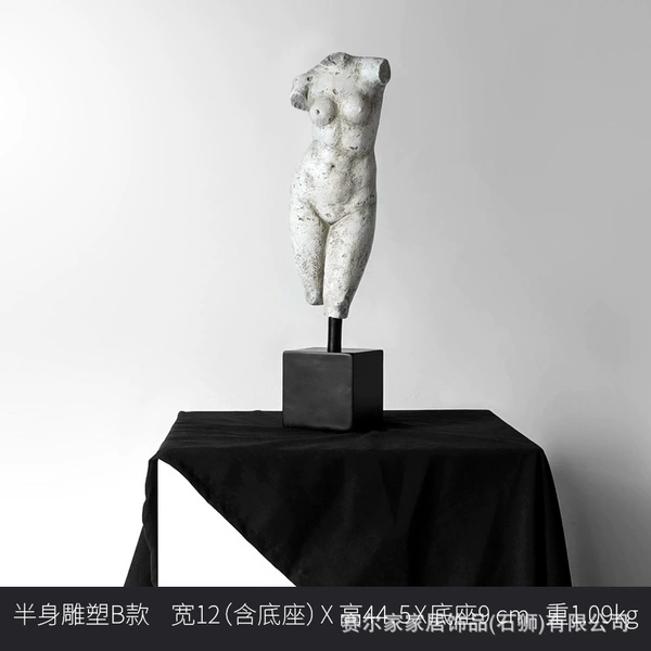 CF1160356-S22 (14*11*45)
