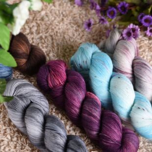 ����Ⱦ�m�������s������ë�����켏��Ⱦ�� 100��С�g �ֹ�����DIY