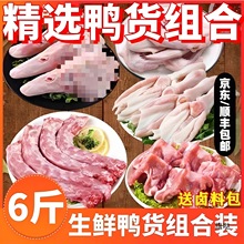 ��S���|���]��؛�M�����^������������i�r���i���������c�uζ