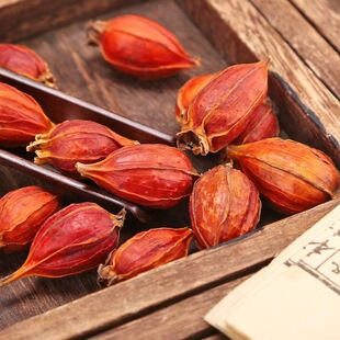 �d��  �d�ӻ� �d�ӷ� ��ș�ėd��  ����ș�� �F؛���] ����ă�