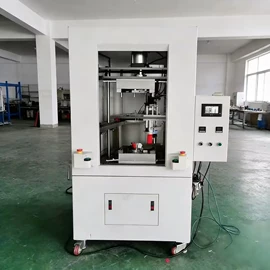 其他焊接辅机;电脑制造设备;电子五金材料