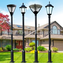 �������ߏS�Ҷ�NҎ������·����ͥԺ�����U��·���U