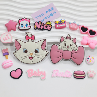 ��ͨ����؈��؈��DIY�Ʒˮ���֙C����Ь������Ʒ��Ь�NƬ �b�