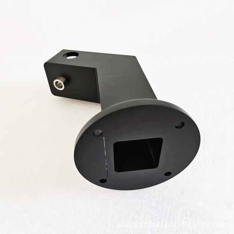 3d打印车门把手仪表盘等汽车原型件3D快速成型小批量生产定 制