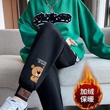 �ӽq�Ӻ����eѝŮ�����n�挒���@���\��ѝ���_�������ѝ�⴩�lѝ