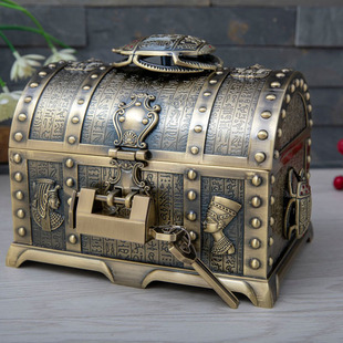 �Wʽ���I�ٌ��䄓��Ҿ��錚�н��ُ͹ź��I�����䰣���������