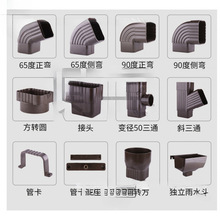 pvcˮܹܿˮ̶ܹˮܶλˮܹܹ⠝ӹܹ