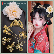 ���L���b�h���^M�����b����ĵ�����l��l���l�O�ɚ��������
