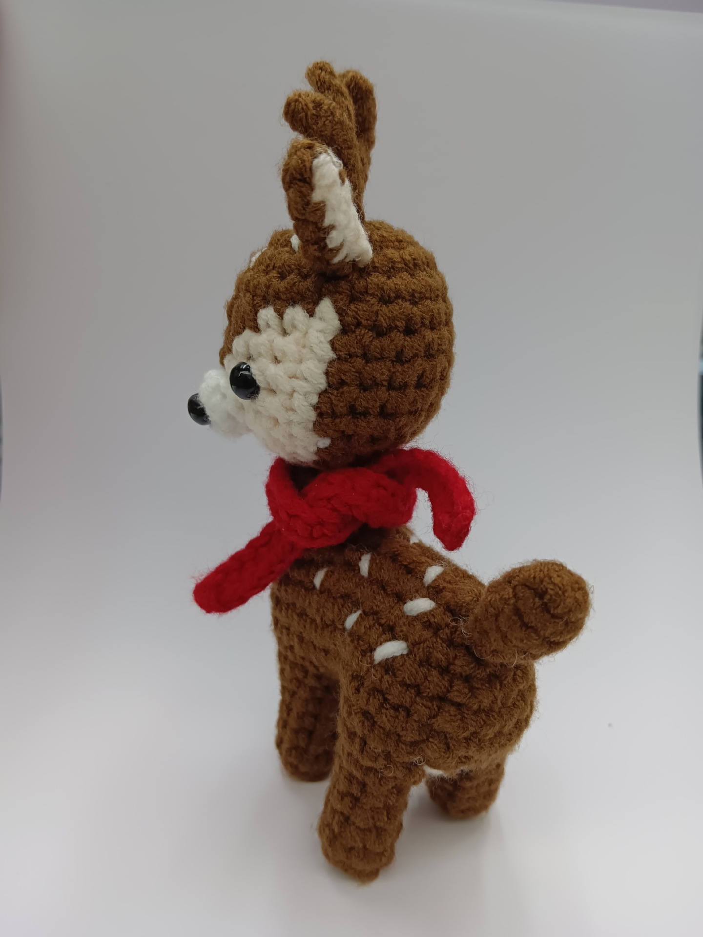 微信图片_202505211039112