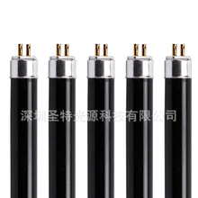 T5�ڹ� ���⾀���� T5�ɹ���� T5���� T5�������� T5��ɫ�ɹ��