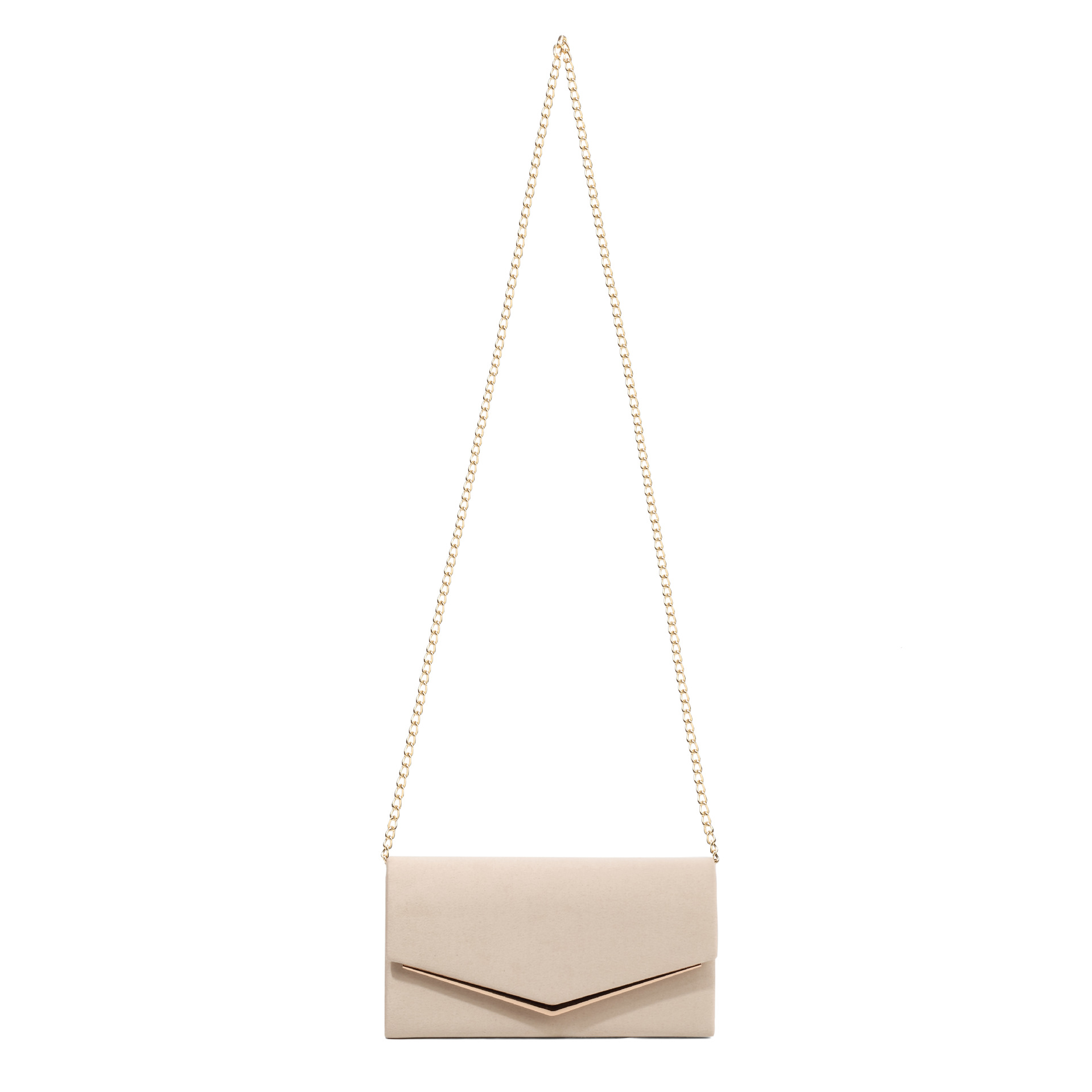240g Weight Polyester Lining Material Magnetic Buckle Closure Type Single Shoulder Strap Strap Type Crossbody Bag Bags Type Holiday, Party Occasion velvet Material Solid Color Pattern All Seasons Season Women's Gender Vintage Style, Classic Style Style Square Shape Medium Size Black Apricot Rose Red Velvet Solid Color Square Evening Bags 12