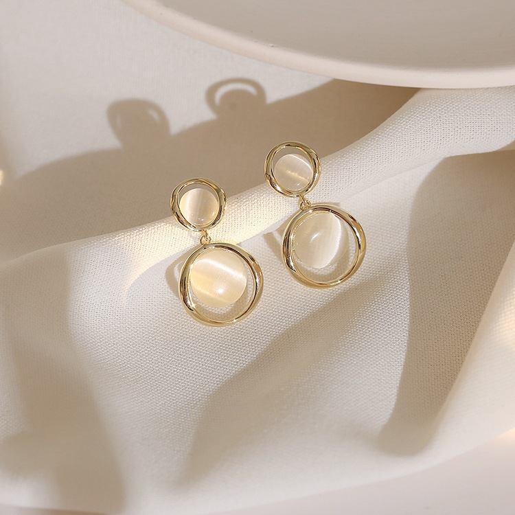 O1CN01FqgXLm1Wz0ceYCuOE_!!2209