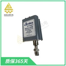 979B-01-0013    516TX-336A4940DNP516TX  ������