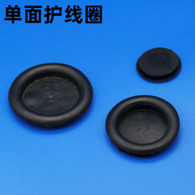 ���z�ܷ�Ȧ�����o��Ȧ�����¿��^��Ȧ���m��ˮƤȦ��Ƥ���o��