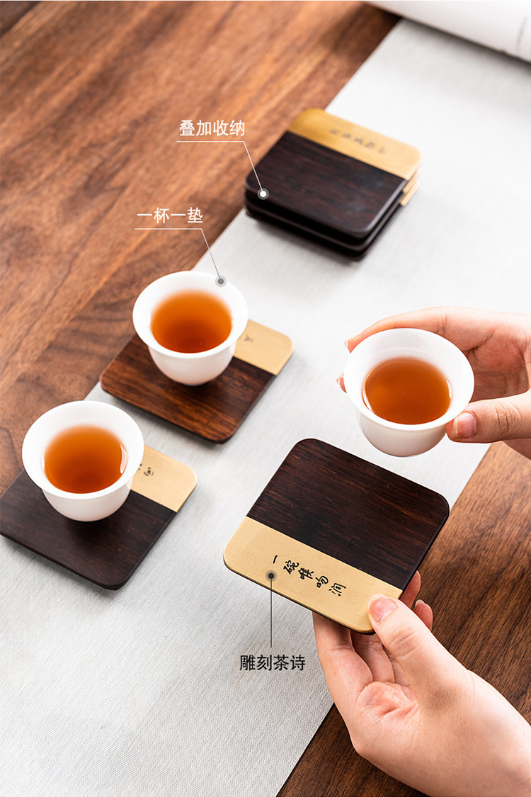 铜木杯垫_03.jpg