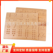 �羳ľ�ư�͹�۾��ְ�������ϔ�����ĸ�׺ΈD�Ι�ľ�茑ä����