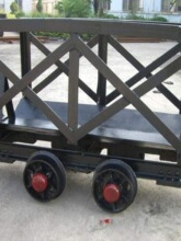 �V�ò����\ݔ܇MLC3-6���²����\ݔ������܇2T����܇�V�õV܇