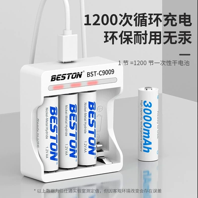 Battery Wholesale, Hibrid akkumulyator batareyaları