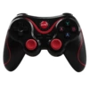 Gamepad