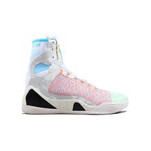 �Ʊ�9���@����Ьkobe9ؐ���8�ߎͲʺ��x��ZK11���͕r��ad nxt360