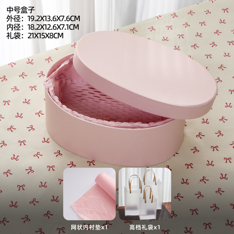 ぶどう石鹸ギフトボックス 手作り石鹸お土産ギフトボックス ぶどう手作り石鹸ギフトボックス クラフト紙箱 ハロウィンギフトボックス|undefined