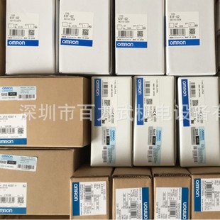 Fake One Lose Ten Zw-S7010 Zw-S7040 Original Brand New Genuine Omron Omron