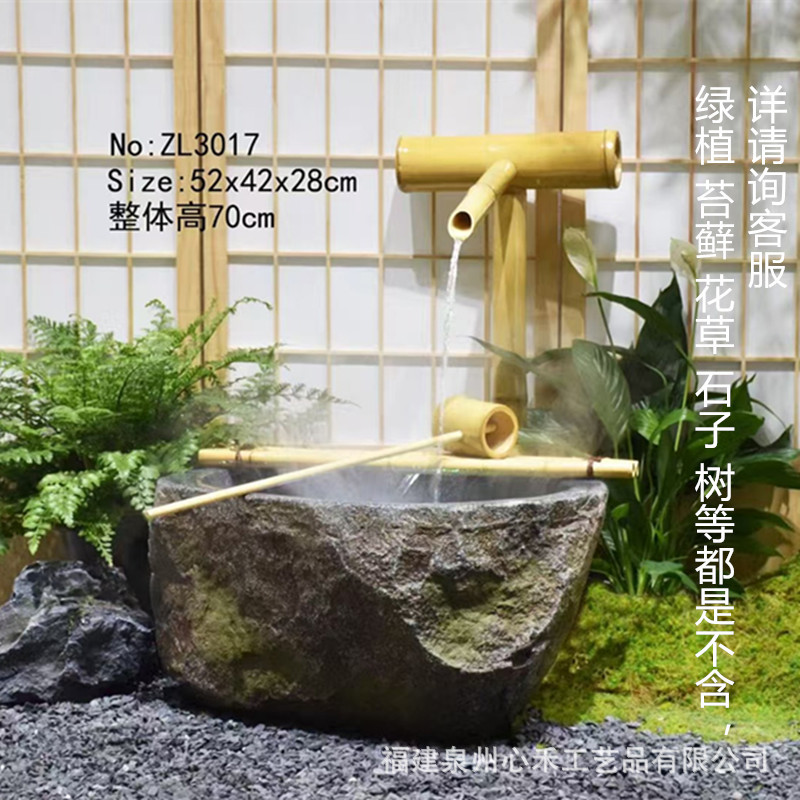 微信图片_20241025093131