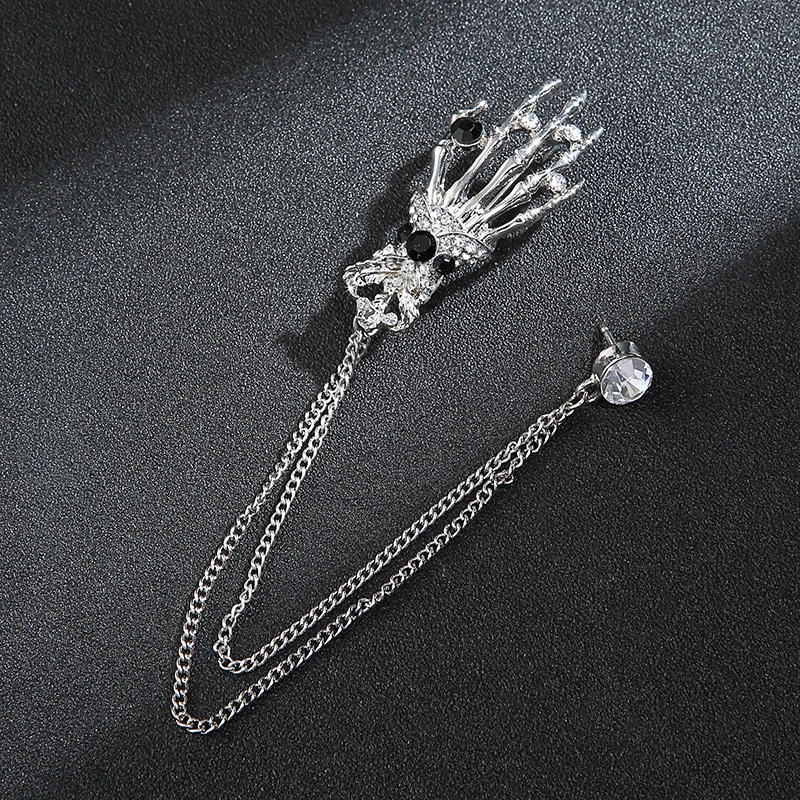 IMG_7560(20220817-130744)